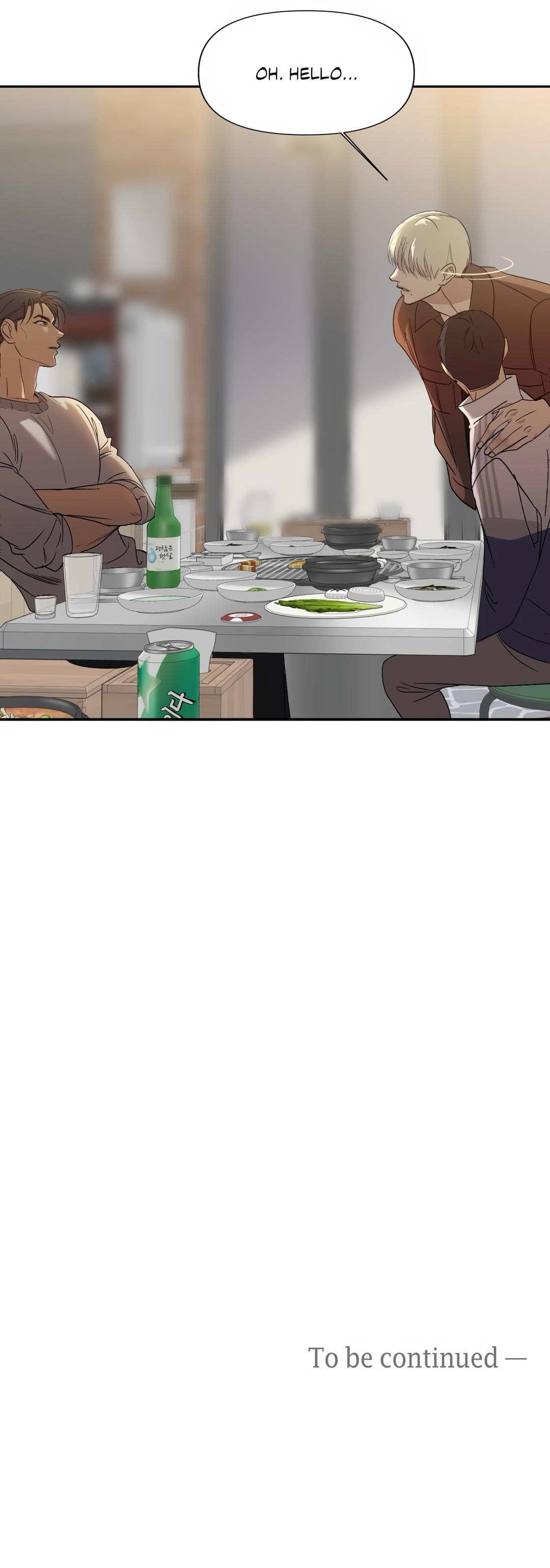 backlight, Chapter 26 image 22